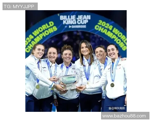 瑞士队勇夺比利简金杯联合会杯展现足球实力与团队精神