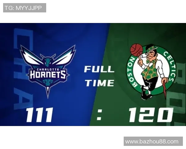 双星闪耀与单核驱动的建队模式在淘汰赛中的较量与启示